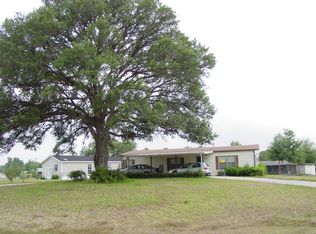 6686 SW 84th St, Ocala, FL 34476