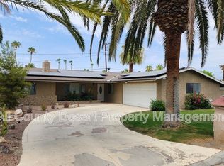 74320 Chicory St, Palm Desert, CA 92260