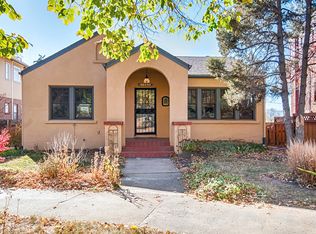 1105 3rd Ave, Longmont, CO 80501