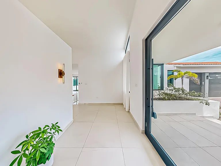 902 Sabanera — Photo 6