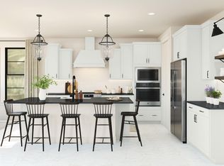 89 E Windsor Drive, Gilbert, AZ 85296