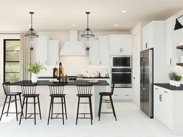 89 E Windsor Drive, Gilbert, AZ 85296