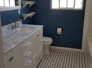 5907 Ostrom Ave, Encino, CA 91316