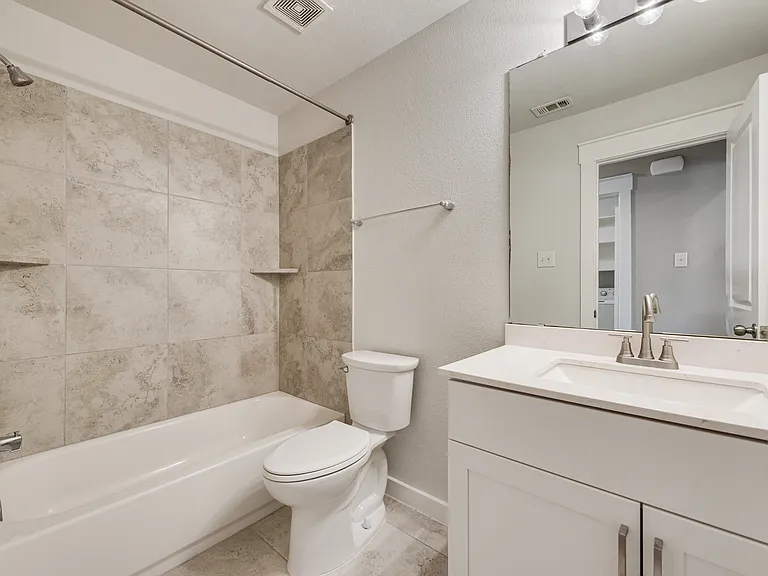1200 Kanata Ct — Photo 11