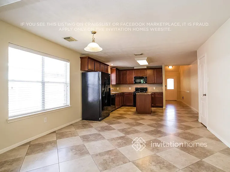 30723 Ginger Trace Dr — Photo 5