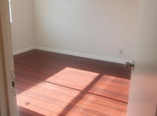 2748 Kollmar Dr APT 10, San Jose, CA 95127