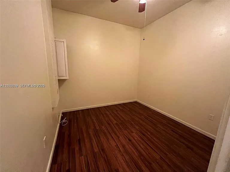 2240 Portofino Ave — Photo 14