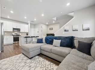 12208 Creamery St, Northglenn, CO 80241