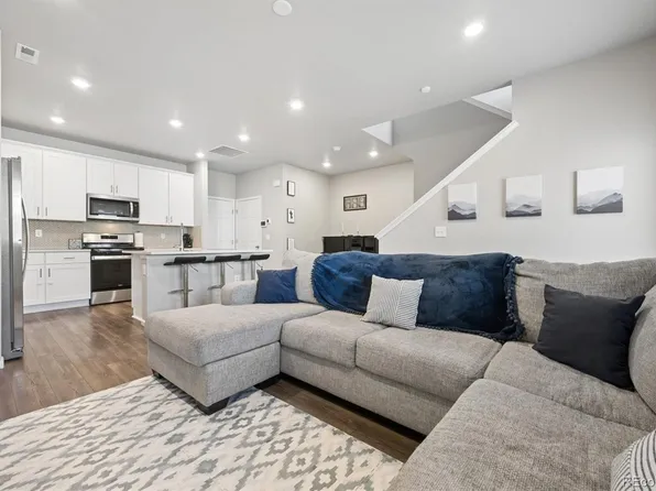 12208 Creamery Street, Thornton, CO 80241