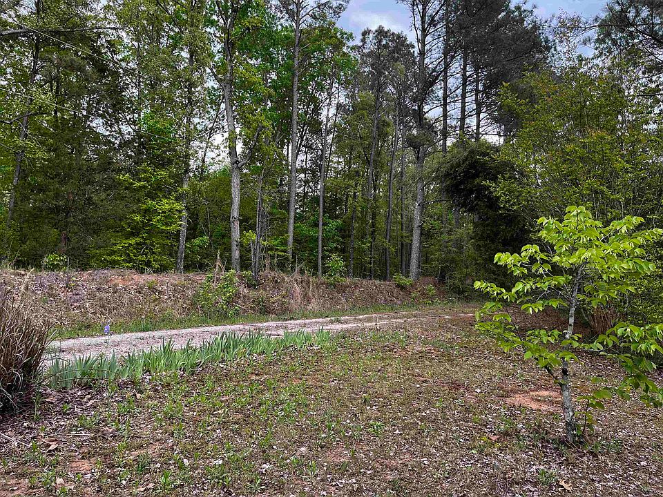 2nd image of 1670B Limon Gage Rd
