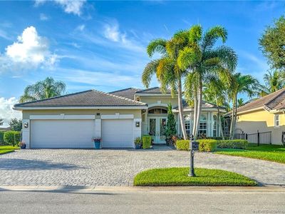 771 SW River Bend Cir, Stuart, FL, 34997