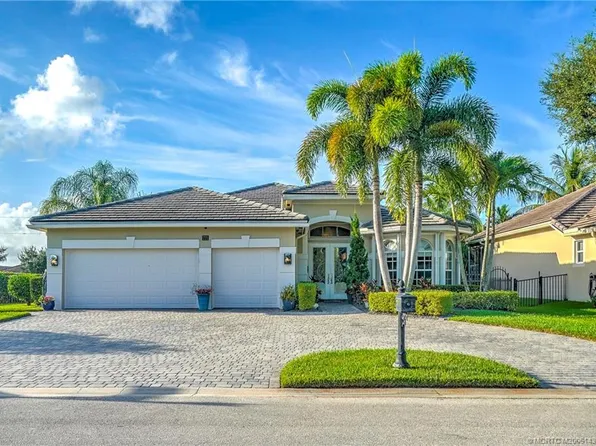 771 SW River Bend Cir, Stuart, FL 34997