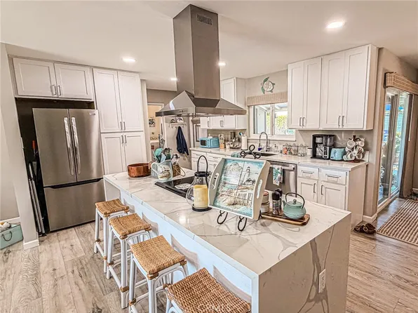29262 Pebble Beach Dr, Menifee, CA 92586