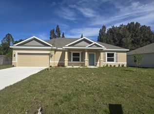 367 Haverford Ln NE, Palm Bay, FL 32907