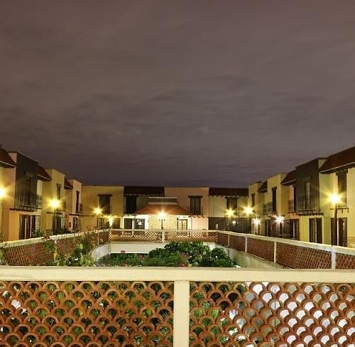 1st image of 1418 Beech Ave APT 18