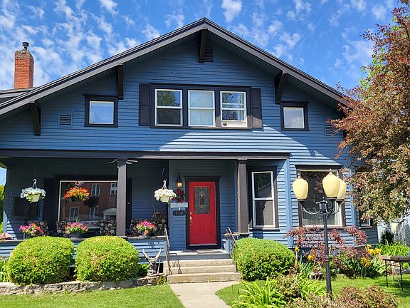 5th image of 704-710 S Whitman Ave #99172