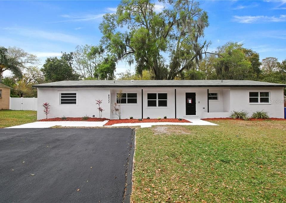 1st image of 8022 PINE HILL DRIVE