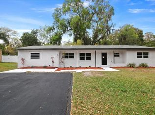 8022 Pine Hill Dr, Tampa, FL 33617