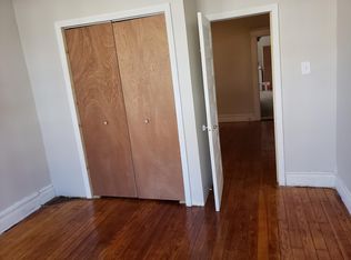 64 Llewellyn Ave #1, Bloomfield, NJ 07003