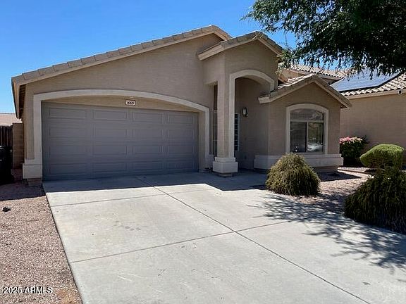 2nd image of 16619 W IRONWOOD Street