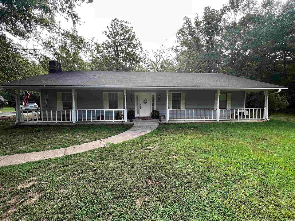 1st image of 7801 Jay Lynn Ln