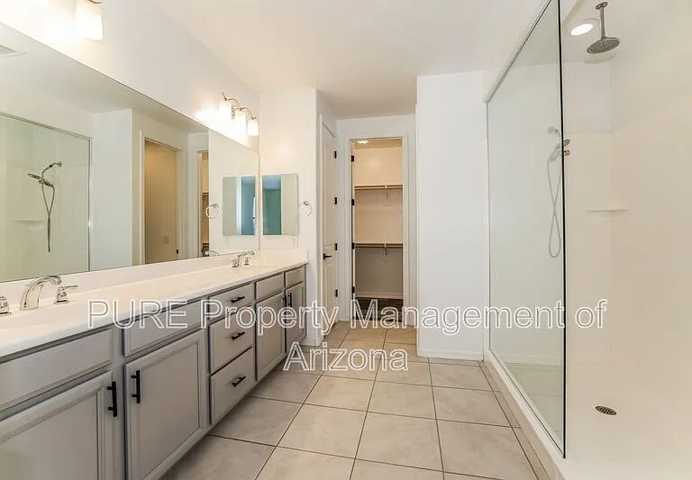 22555 N Diamond Dr — Photo 16