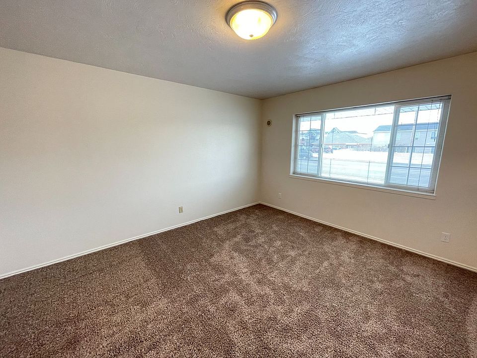 1830 Ammon (Lowder) 1830 S Ammon Rd Ammon ID Zillow