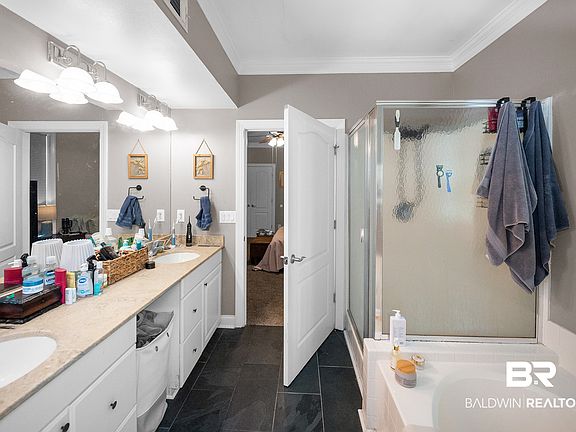 5th image of 25806 Pollard Rd APT 109