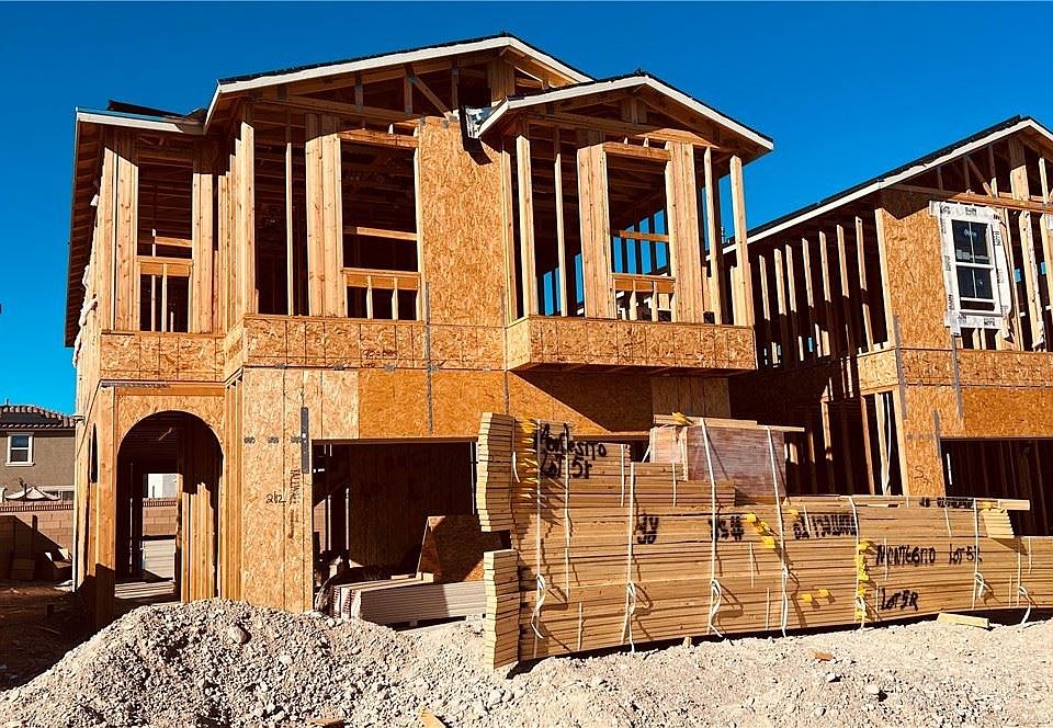 1st image of 8462 Vacarez Dr