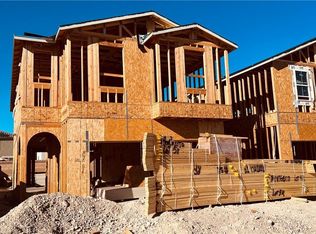 8462 Vacarez Dr, Las Vegas, NV 89149