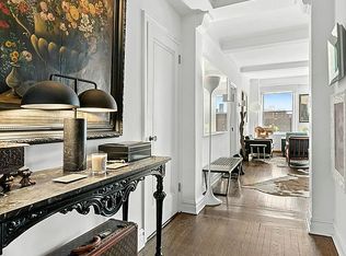 242 E 19th St APT 7B, New York, NY