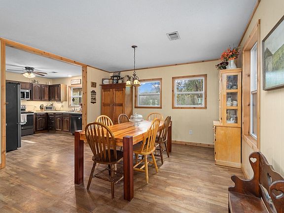 4th image of 12848 Old Little Rd