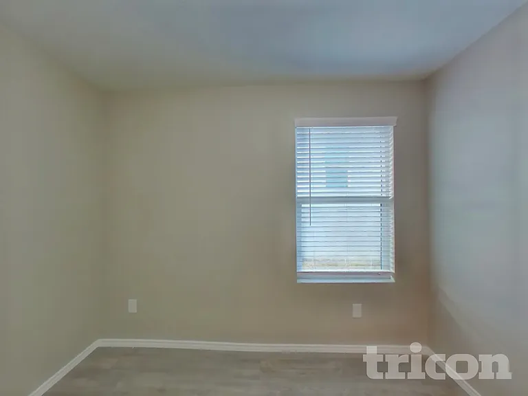 6639 Arid Way — Photo 10