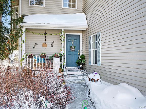 5th image of 25 Woodfield Drive