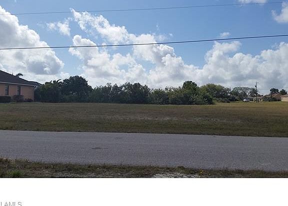 5th image of 324 NW 26th Ave