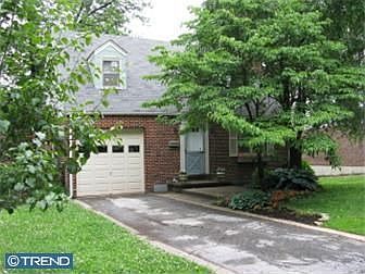 1st image of 304 Forest Dr