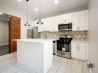 119 Ogden Ave FLOOR 1, Jersey City, NJ 07307
