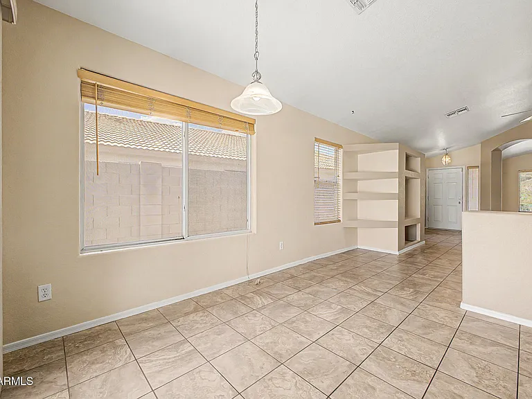 8151 W Tonto Ln — Photo 13