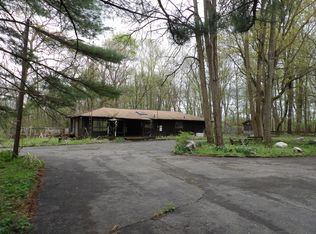 1200 Briar Rd, Niles, MI 49120