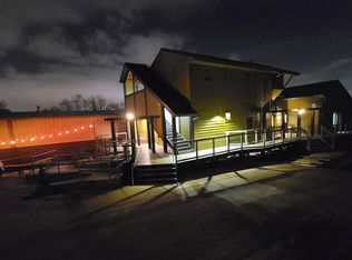 2604 Westwood Dr #3, Nashville, TN 37204