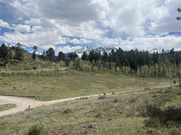 2nd image of Tbd Aspen Dr