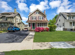 1281 Longfellow Ave, Teaneck, NJ 07666