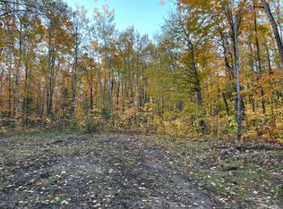 14290 Sandown Ct, Cheboygan, MI 49721