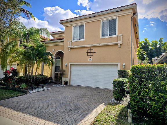3rd image of 236 Gazetta Way