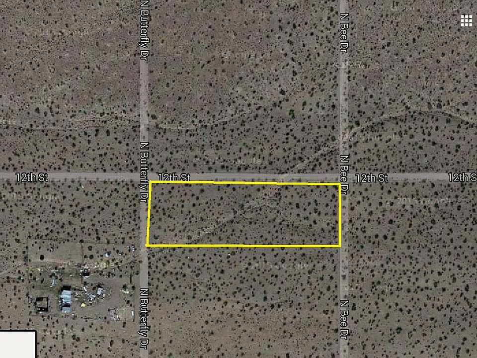 1st image of 12TH St