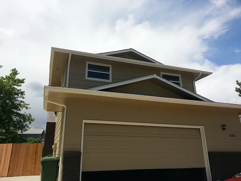 3005 Marshall Ash Dr — Photo 2