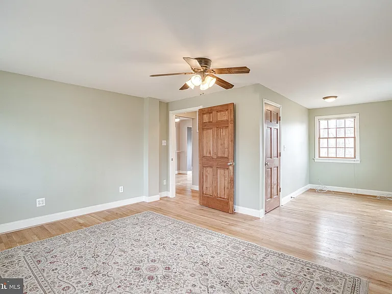 4107 Byrd Ct — Photo 8