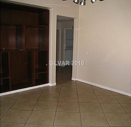 4th image of 5912 Kentlands St #00000
