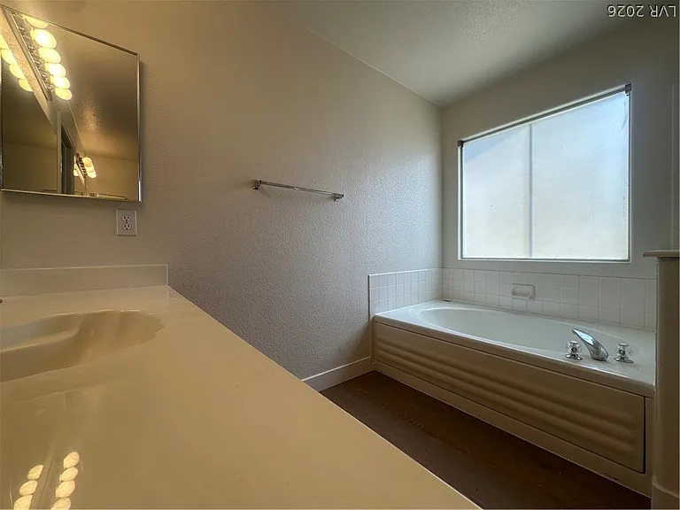 4582 Heavenly Love Way — Photo 16