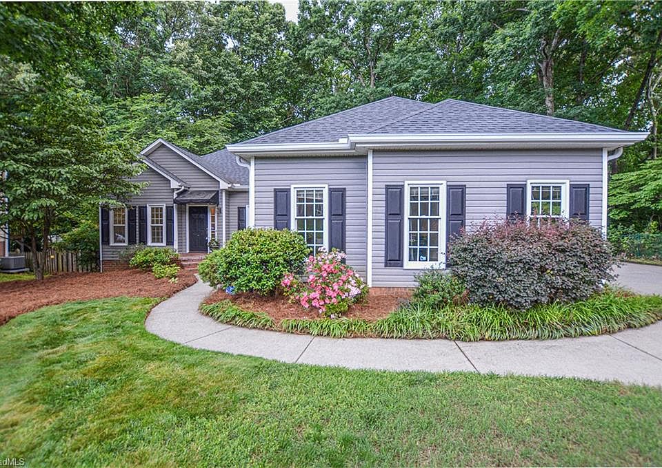 1st image of 6880 Greenbrook Dr